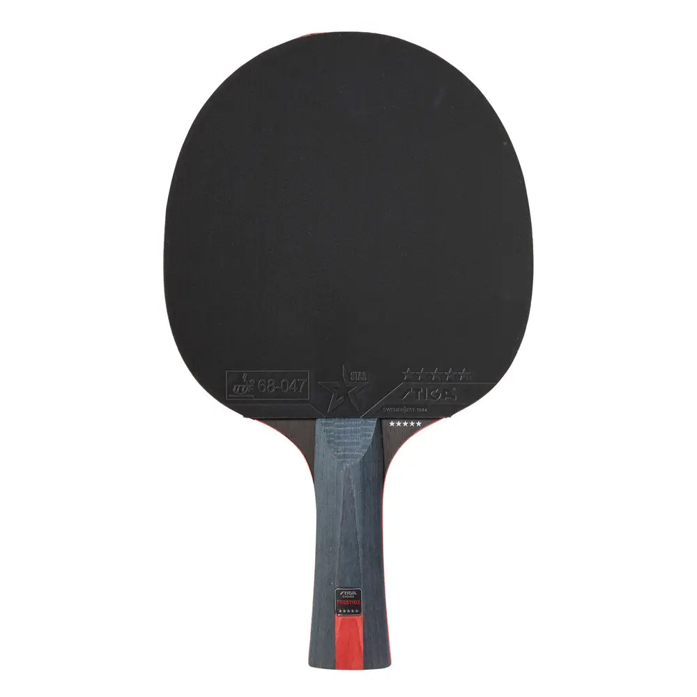 5-Star Prestige Bordtennisbat