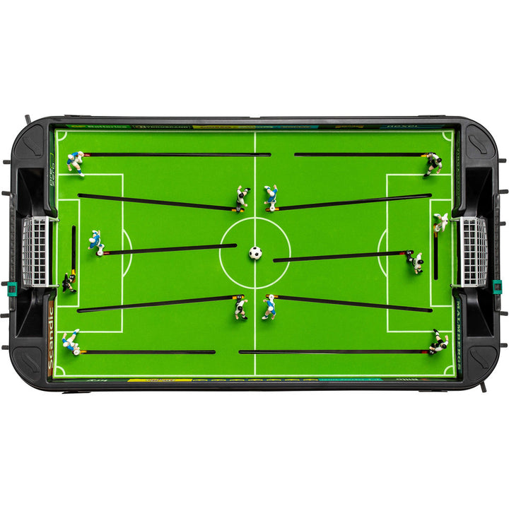 Football Game World Champs