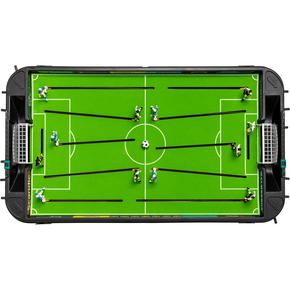 Football Game World Champs