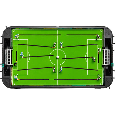 Football Game World Champs