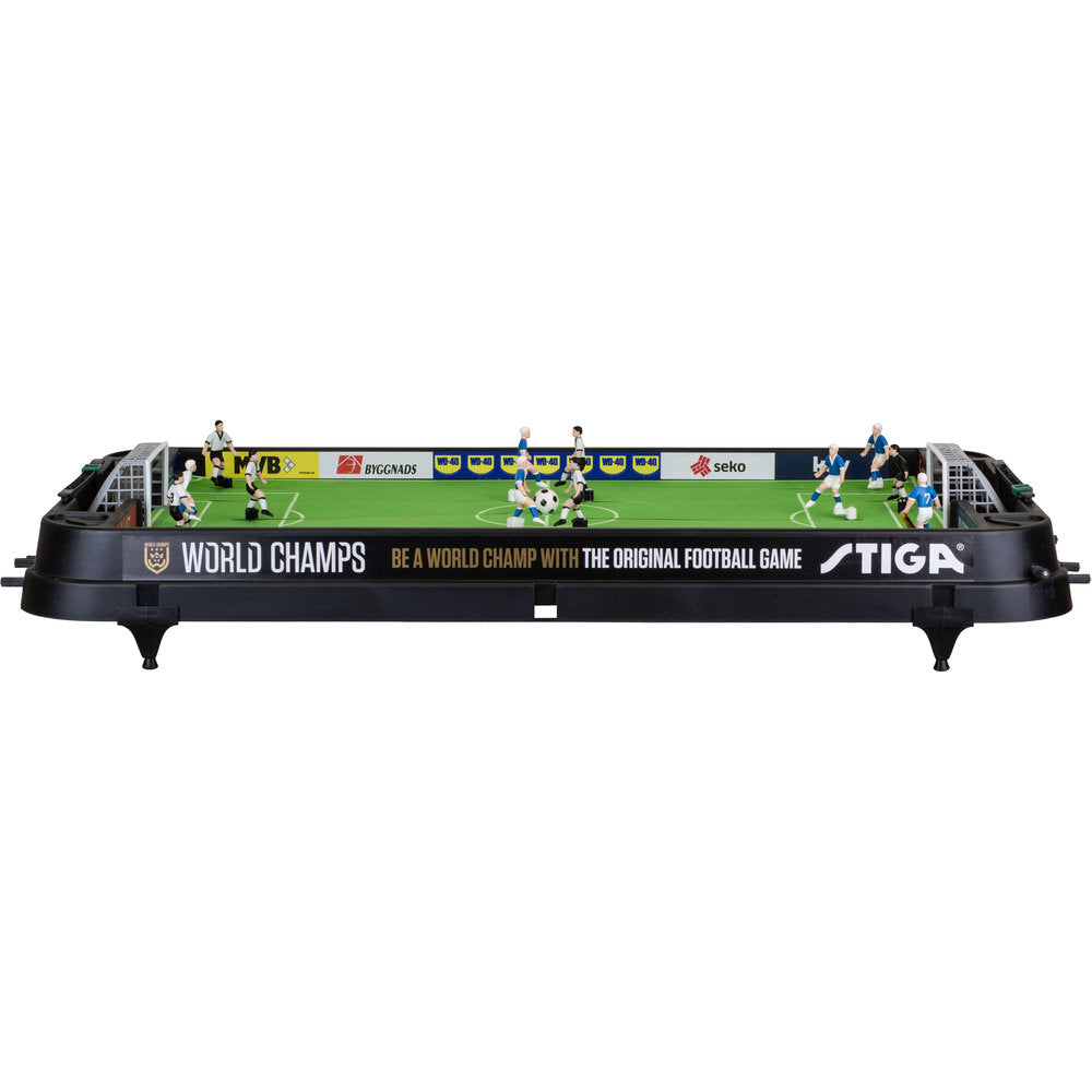 Football Game World Champs