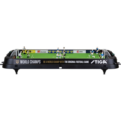 Football Game World Champs