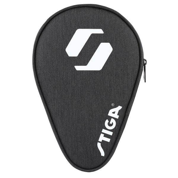 Bordtennisbat Cover Eco Rival