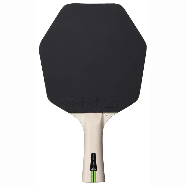 Cybershape 1-star Bordtennisbat