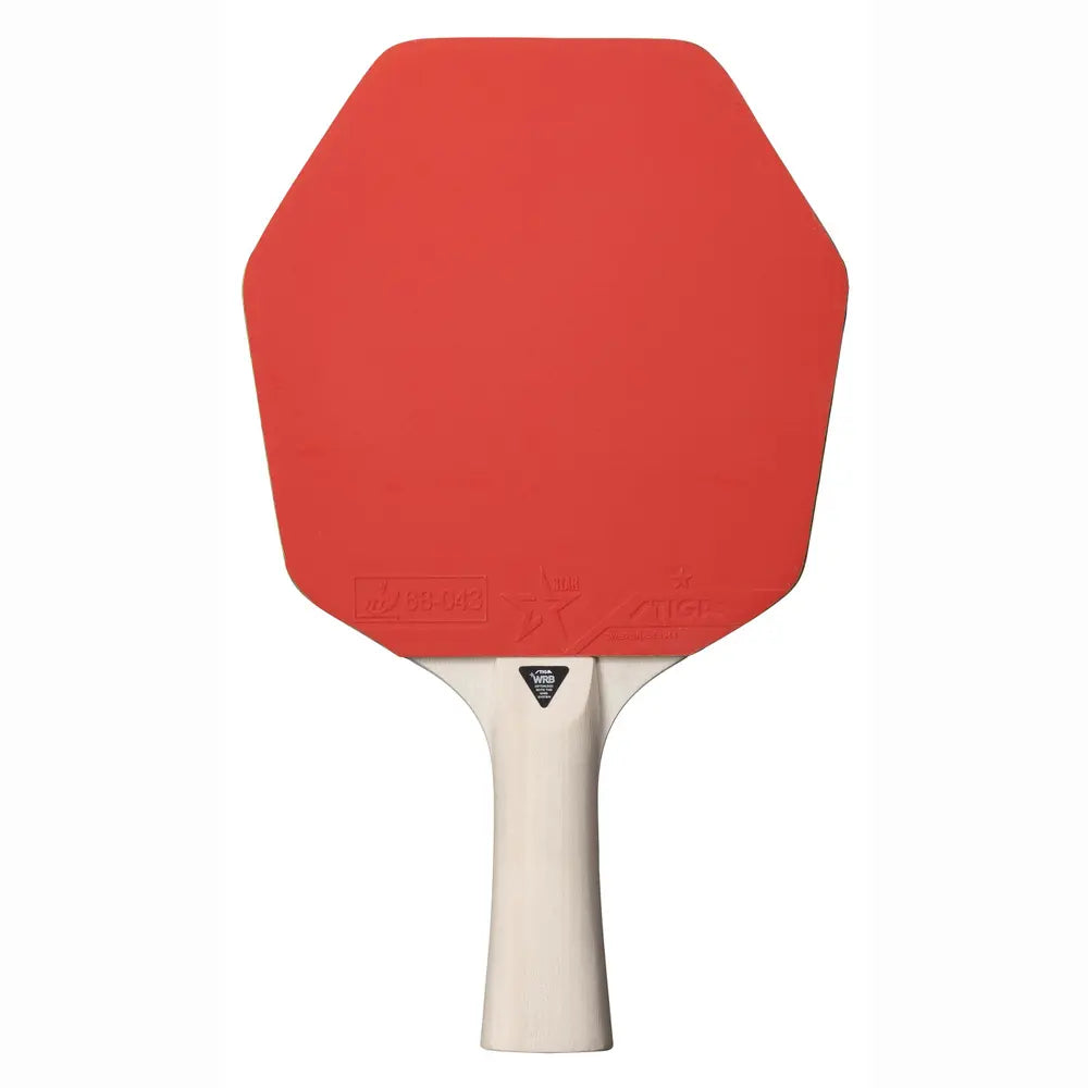 Cybershape 1-star Bordtennisbat