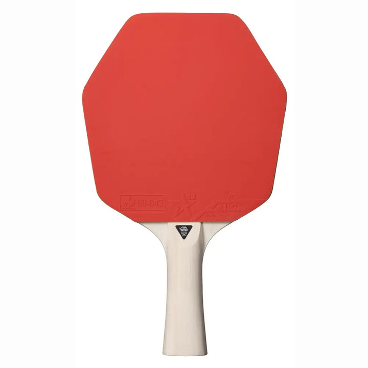 Cybershape 1-star Bordtennisbat