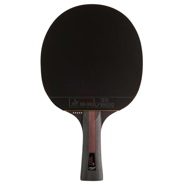 Flexure v2 5-Star Bordtennisbat