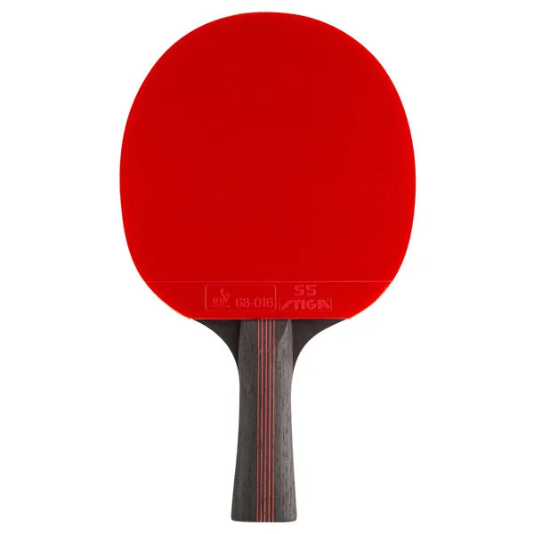 Flexure v2 5-Star Bordtennisbat