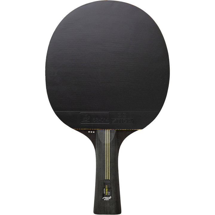 3-star Trinity V2 Bordtennisbat