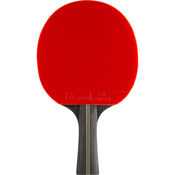 3-star Trinity V2 Bordtennisbat