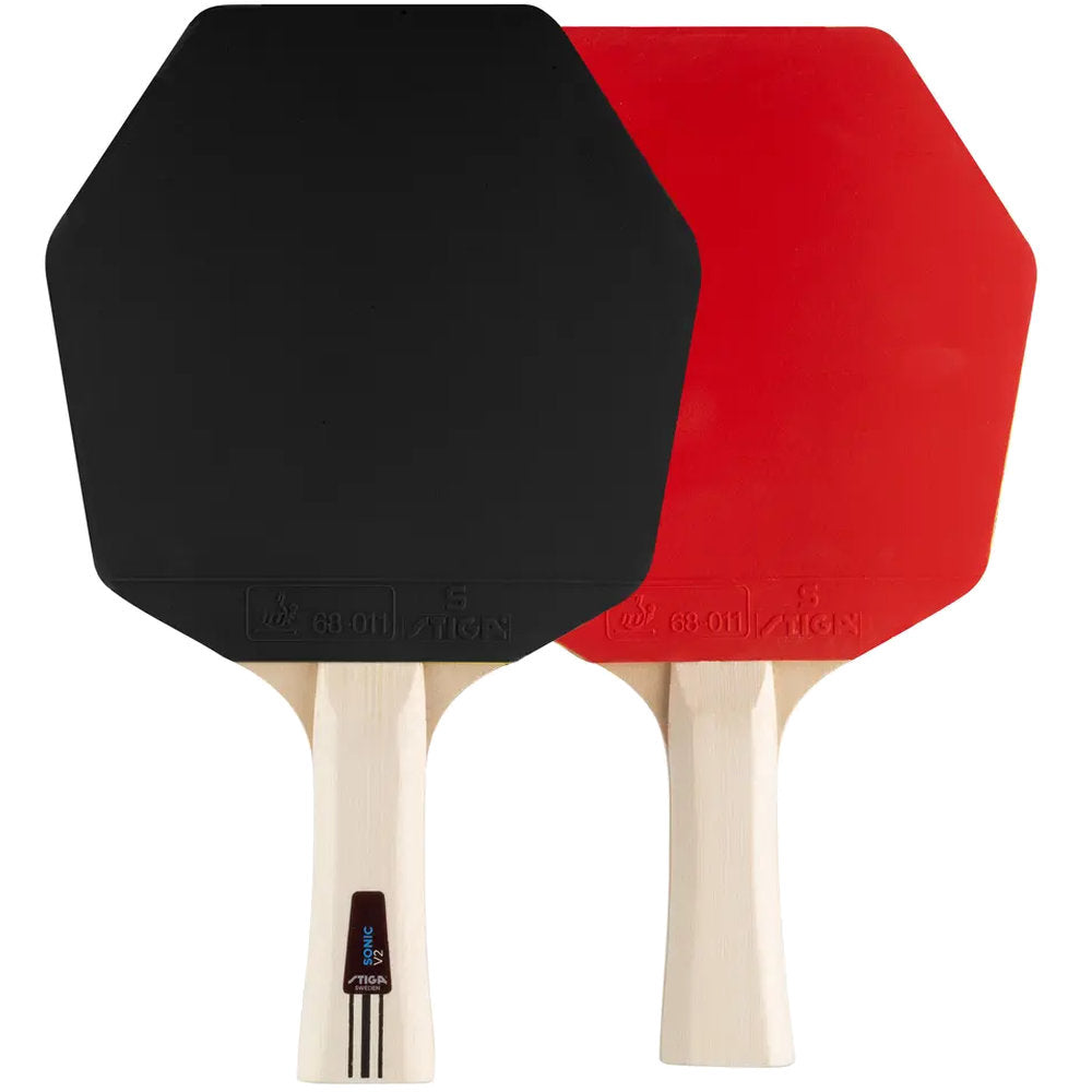 Bordtennissæt Sonic v2