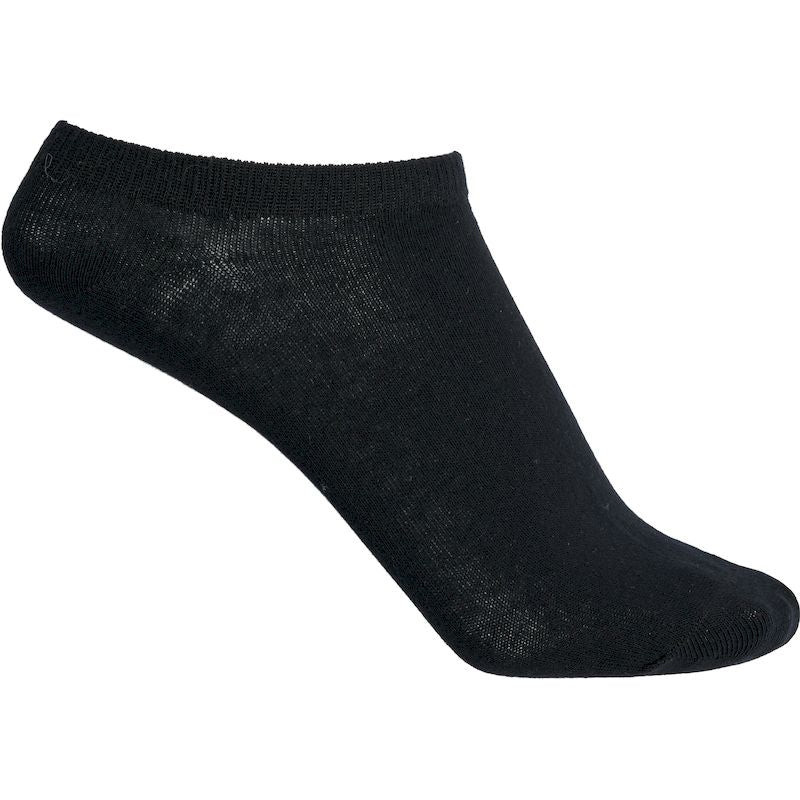 Ankelstrømper Sport Shaftless - Flere Farver