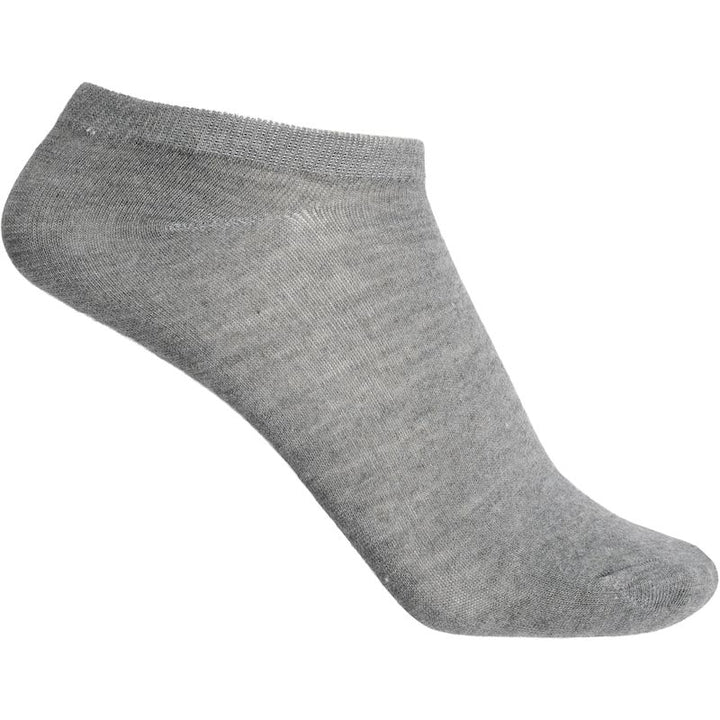 Ankelstrømper Sport Shaftless - Flere Farver