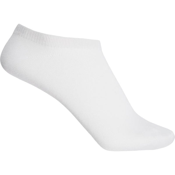 Ankelstrømper Sport Shaftless - Flere Farver