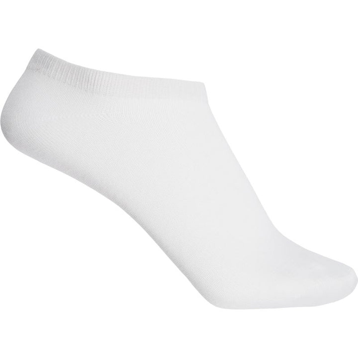 Ankelstrømper Sport Shaftless - Flere Farver