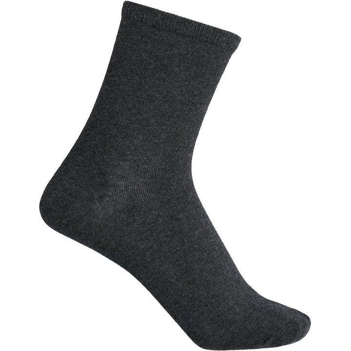 Shaft Dark Grey