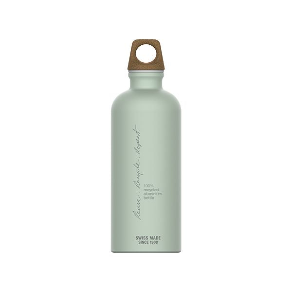 Traveller MyPlanet Repeat Plain 0.6 L