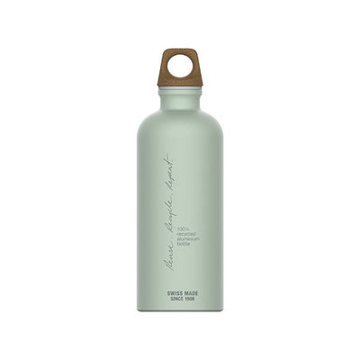 Traveller MyPlanet Repeat Plain 0.6 L