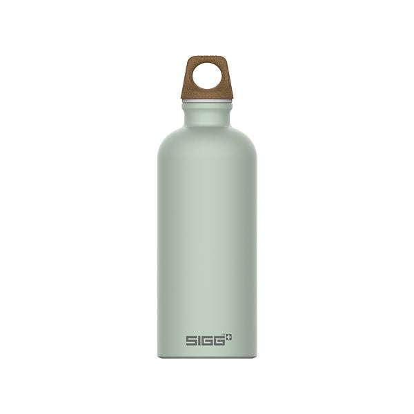 Traveller MyPlanet Repeat Plain 0.6 L