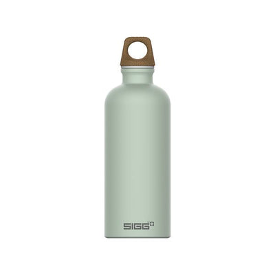 Traveller MyPlanet Repeat Plain 0.6 L