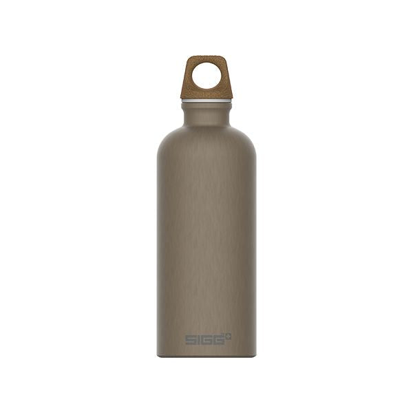 Traveller MyPlanet Lighter Plain 0.6 L