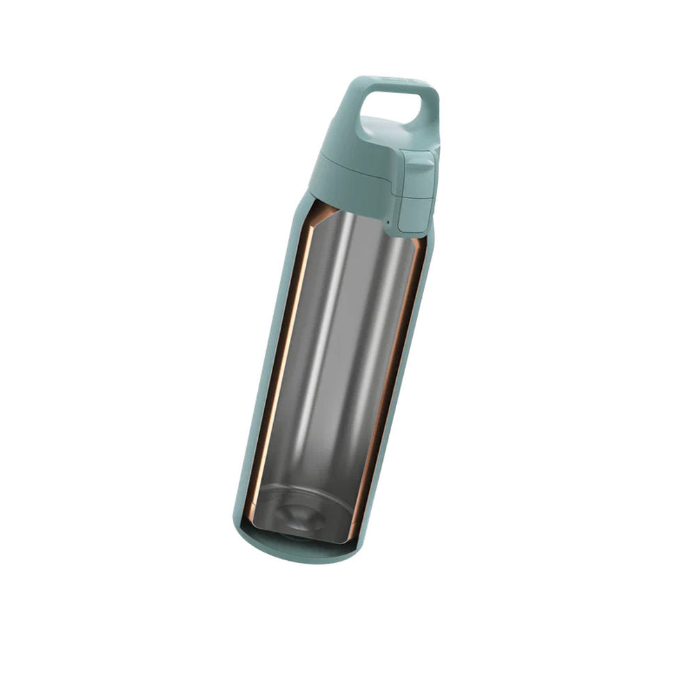 Shield Therm One - Morning Blue 0.75 L