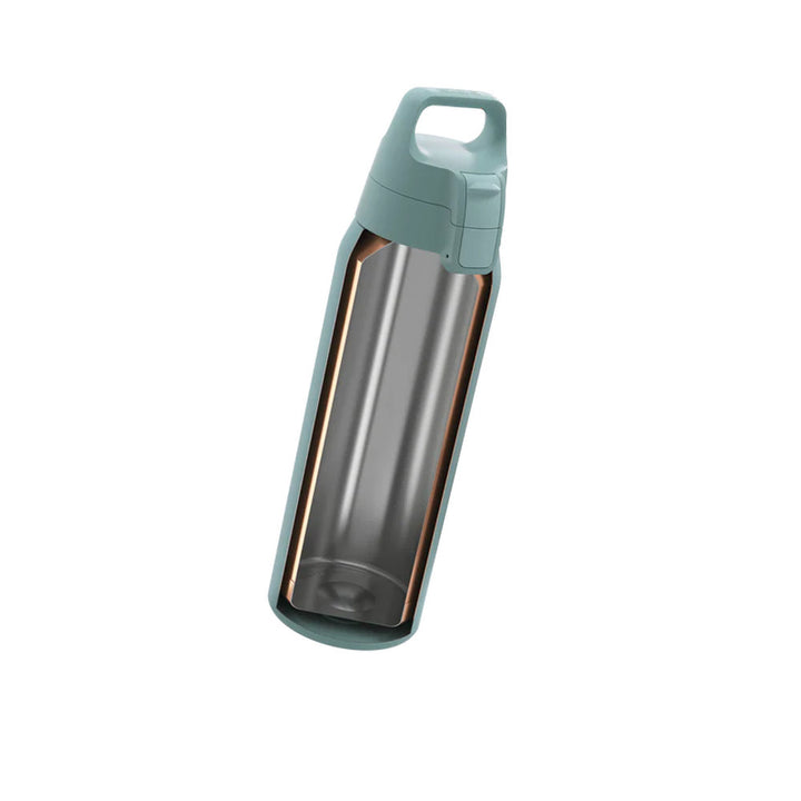 Shield Therm One - Morning Blue 0.75 L