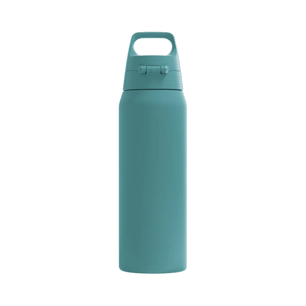 Shield Therm One - Morning Blue 0.75 L
