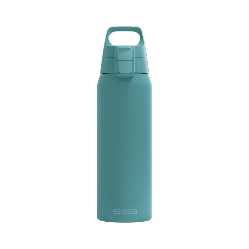 Shield Therm One - Morning Blue 0.75 L