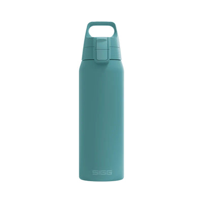Shield Therm One - Morning Blue 0.75 L