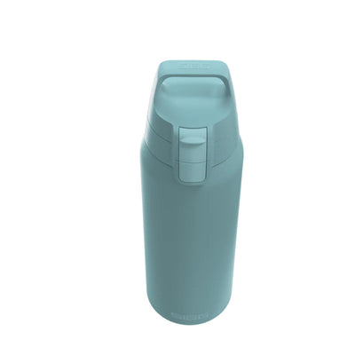 Shield Therm One - Morning Blue 0.75 L
