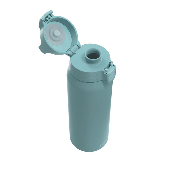 Shield Therm One - Morning Blue 0.75 L