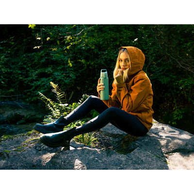 Shield Therm One - Morning Blue 0.75 L