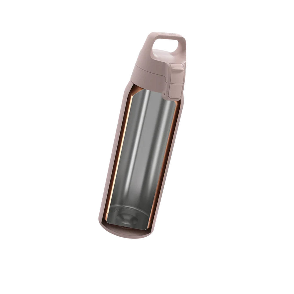 Shield Therm One - Dusk 0.75 L