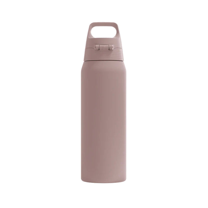 Shield Therm One - Dusk 0.75 L
