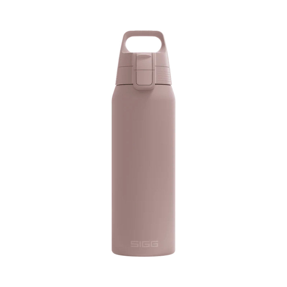 Shield Therm One - Dusk 0.75 L
