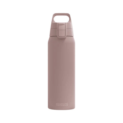Shield Therm One - Dusk 0.75 L
