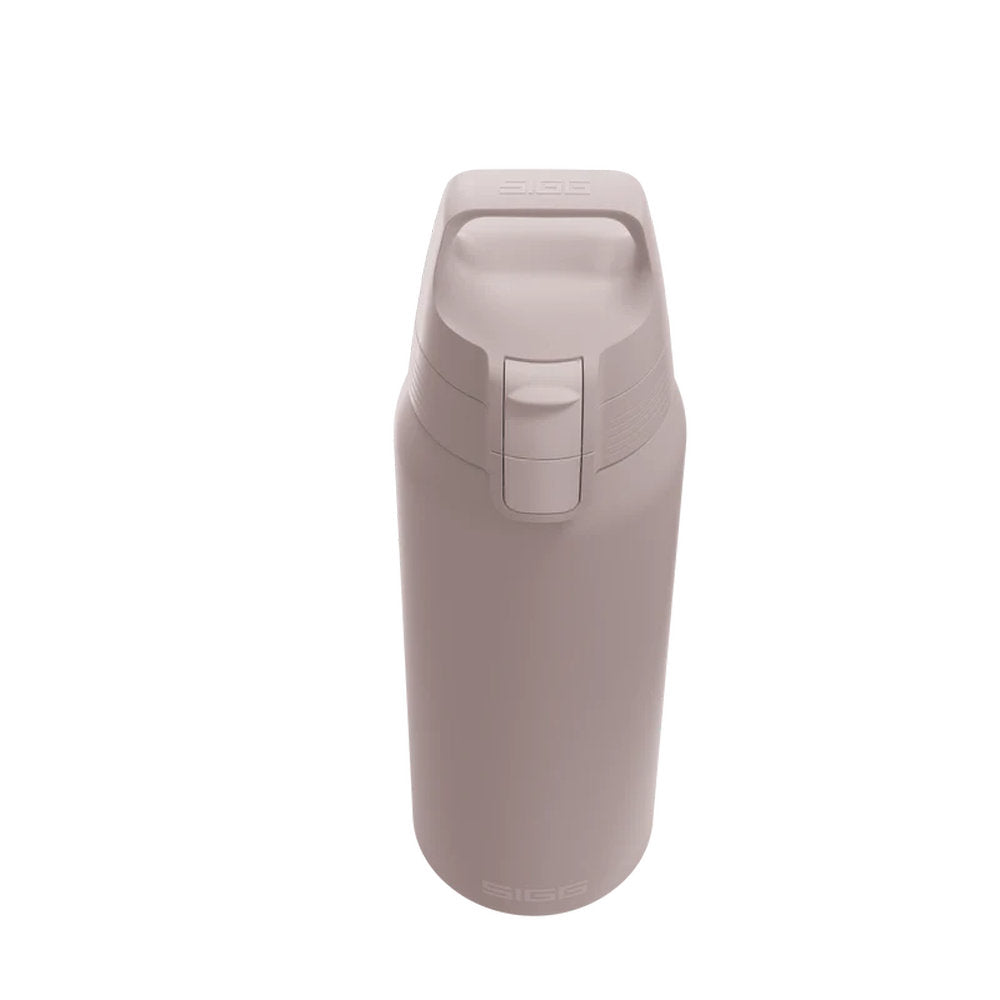 Shield Therm One - Dusk 0.75 L