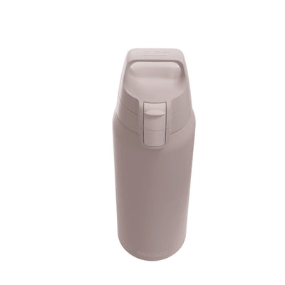 Shield Therm One - Dusk 0.75 L