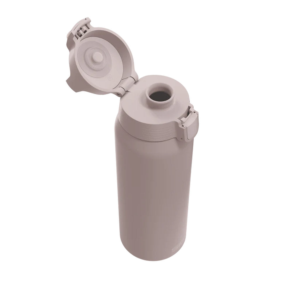 Shield Therm One - Dusk 0.75 L