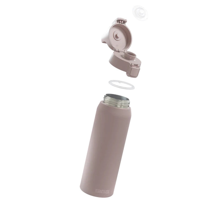 Shield Therm One - Dusk 0.75 L