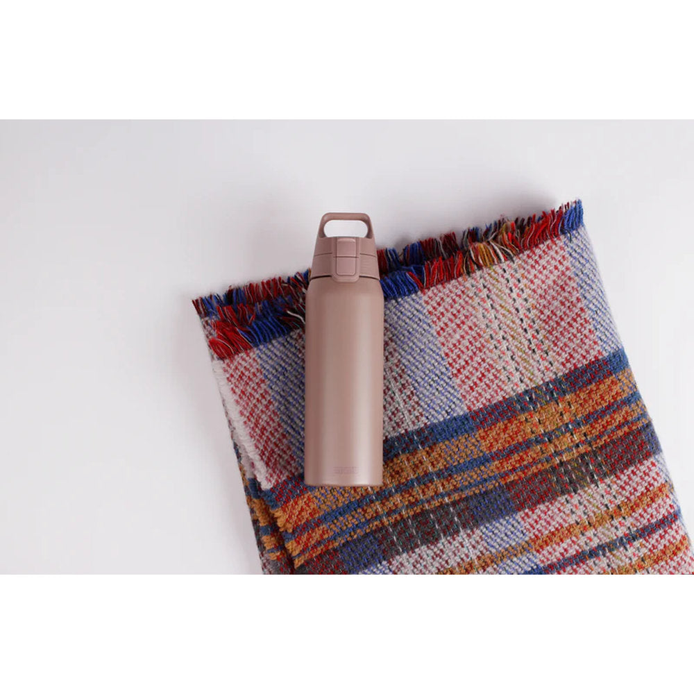 Shield Therm One - Dusk 0.75 L