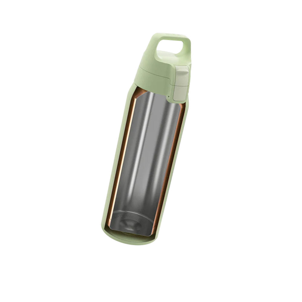 Shield Therm One - Eco Green 0.75 L