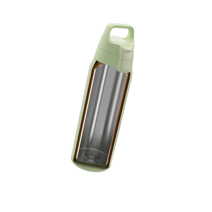 Shield Therm One - Eco Green 0.75 L