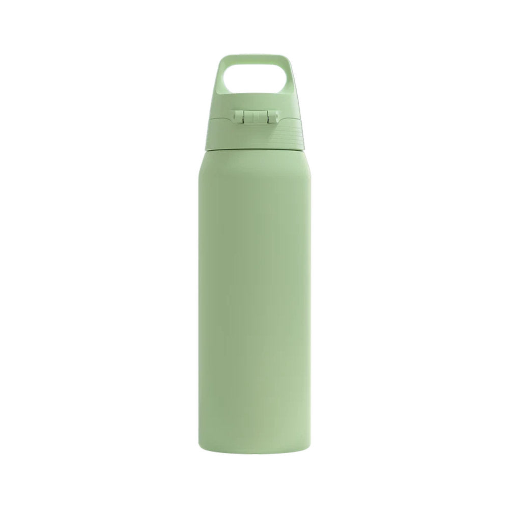 Shield Therm One - Eco Green 0.75 L