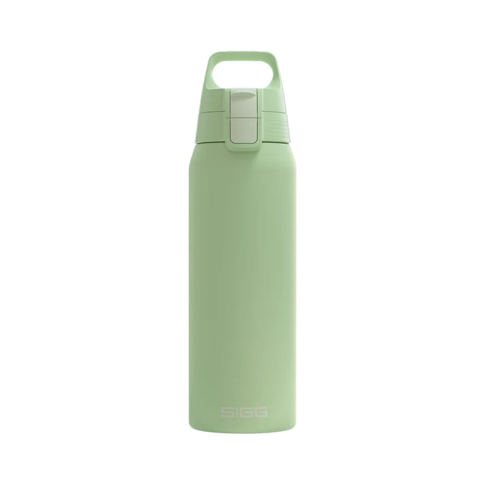 Shield Therm One - Eco Green 0.75 L