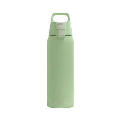 Shield Therm One - Eco Green 0.75 L