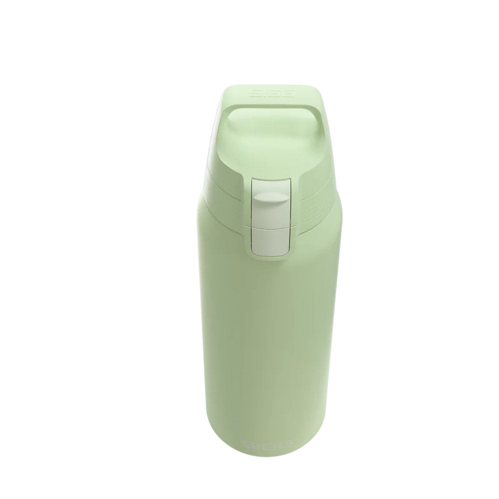 Shield Therm One - Eco Green 0.75 L