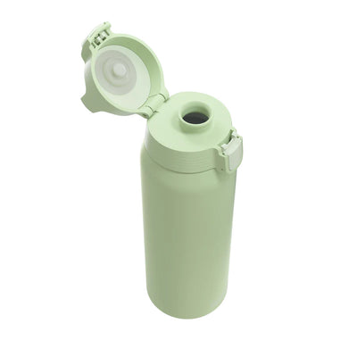 Shield Therm One - Eco Green 0.75 L