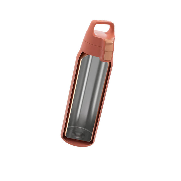 Shield Therm One - Eco Red 0.75 L